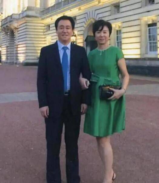 女人之间的战斗